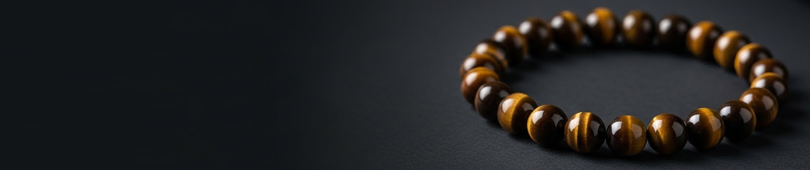 Bracelets for Good Luck – Invite Prosperity and Positive Energy with Earthycharms